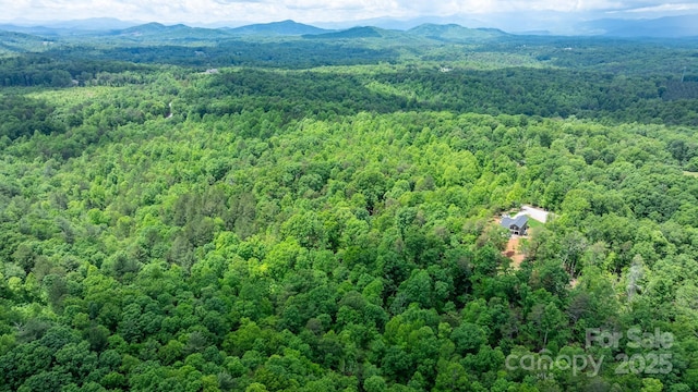 TBD Darrow Dr Unit 95, Nebo, NC 28761