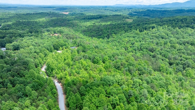 TBD Darrow Dr Unit 95, Nebo, NC 28761