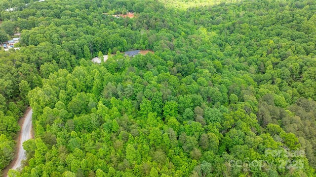 TBD Darrow Dr Unit 95, Nebo, NC 28761