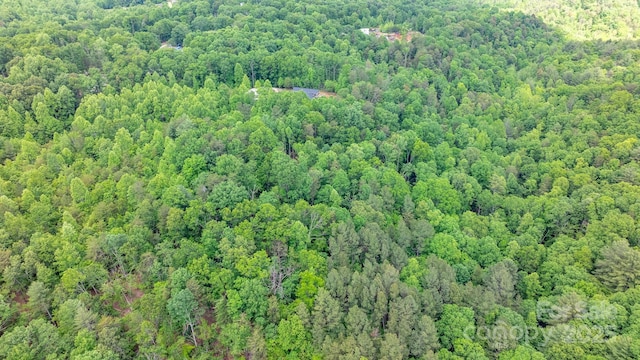 TBD Darrow Dr Unit 95, Nebo, NC 28761