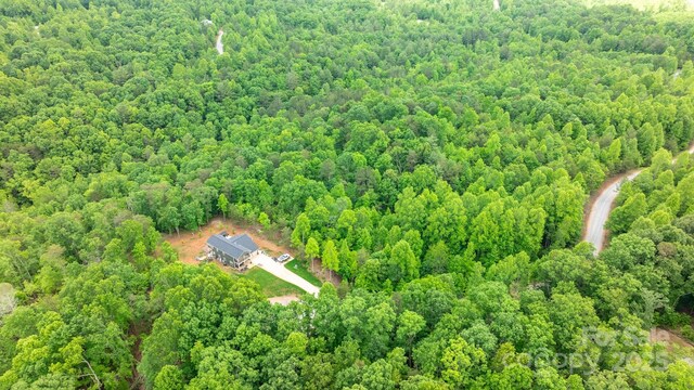 TBD Darrow Dr Unit 95, Nebo, NC 28761