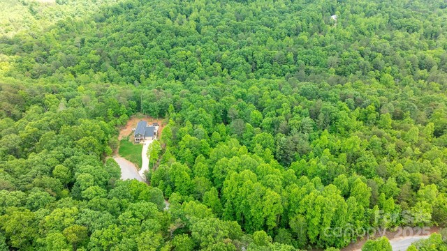 TBD Darrow Dr Unit 95, Nebo, NC 28761