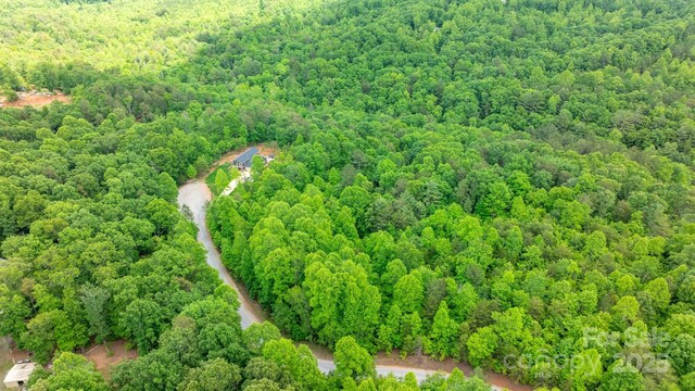 TBD Darrow Dr Unit 95, Nebo, NC 28761