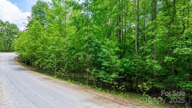 TBD Darrow Dr Unit 95, Nebo, NC 28761