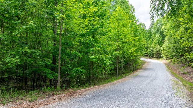 TBD Darrow Dr Unit 95, Nebo, NC 28761
