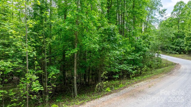 TBD Darrow Dr Unit 95, Nebo, NC 28761