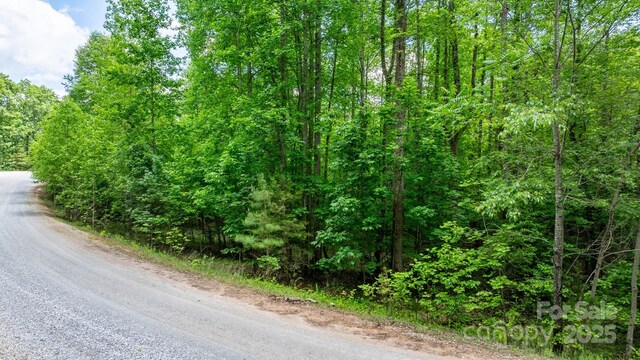 TBD Darrow Dr Unit 95, Nebo, NC 28761
