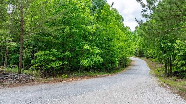 TBD Darrow Dr Unit 95, Nebo, NC 28761