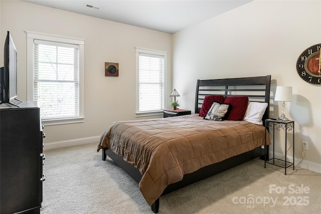 4 Yellow Owl Ct, Biltmore Lake, NC 28715 - carpeted bedroom with baseboards