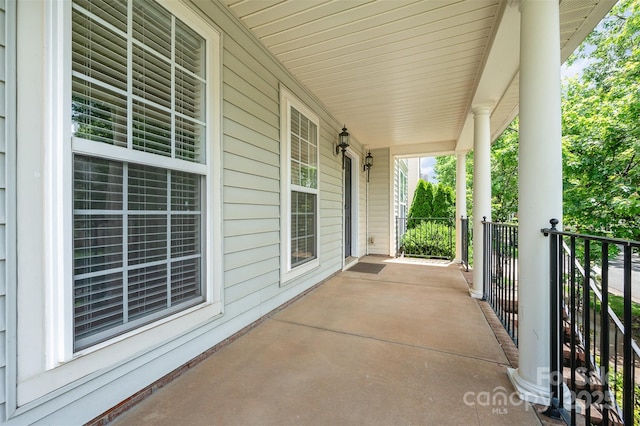 6948 Church Wood Ln, Huntersville, NC 28078 - photo 3
