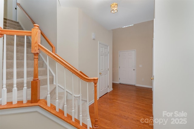 6948 Church Wood Ln, Huntersville, NC 28078 - photo 4