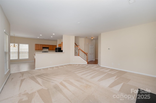 6948 Church Wood Ln, Huntersville, NC 28078 - photo 6