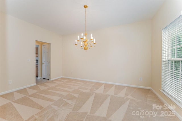 6948 Church Wood Ln, Huntersville, NC 28078 - photo 7