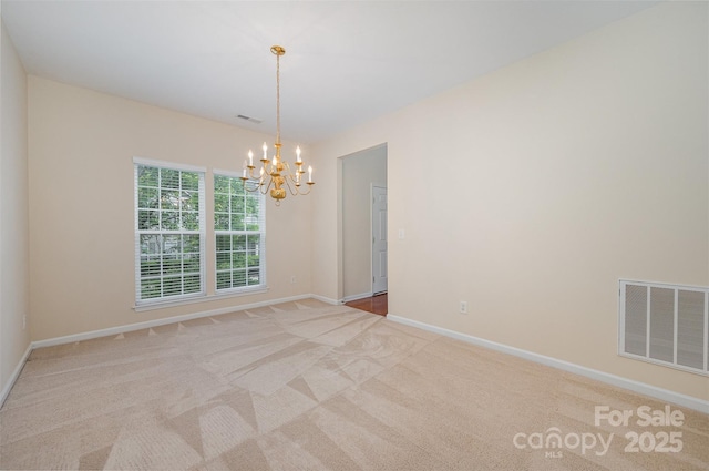 6948 Church Wood Ln, Huntersville, NC 28078 - photo 8