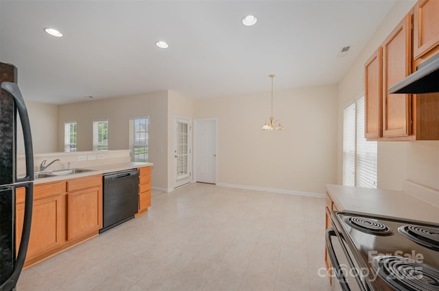 6948 Church Wood Ln, Huntersville, NC 28078 - photo 9