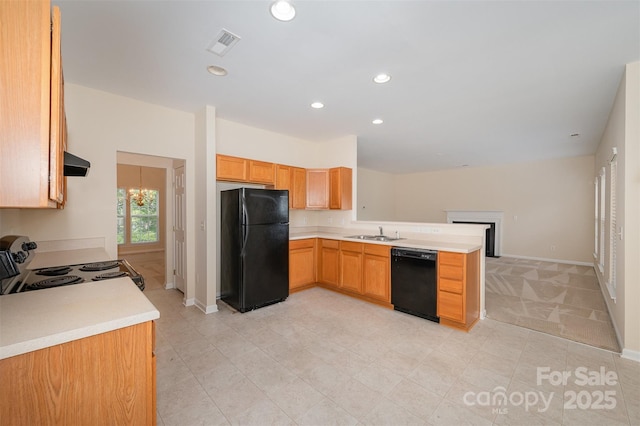 6948 Church Wood Ln, Huntersville, NC 28078 - photo 10