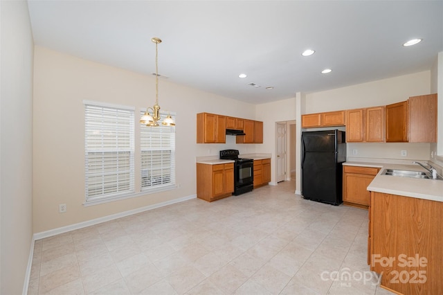 6948 Church Wood Ln, Huntersville, NC 28078 - photo 11