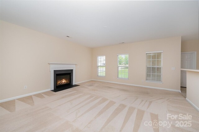 6948 Church Wood Ln, Huntersville, NC 28078 - photo 12