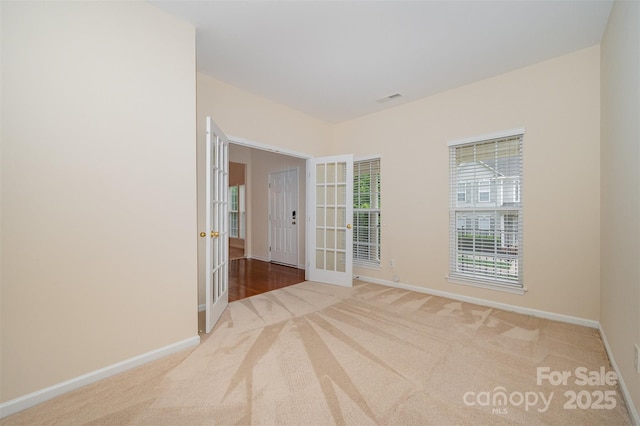 6948 Church Wood Ln, Huntersville, NC 28078 - photo 13