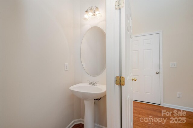 6948 Church Wood Ln, Huntersville, NC 28078 - photo 14
