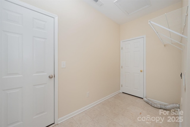 6948 Church Wood Ln, Huntersville, NC 28078 - photo 15
