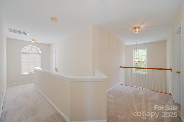 6948 Church Wood Ln, Huntersville, NC 28078 - photo 16