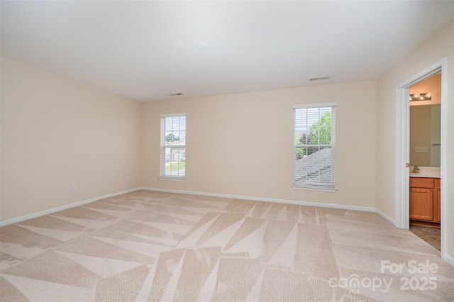 6948 Church Wood Ln, Huntersville, NC 28078 - photo 17