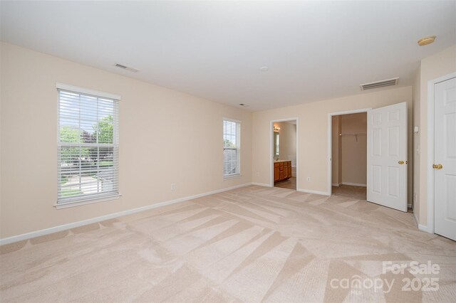 6948 Church Wood Ln, Huntersville, NC 28078 - photo 18