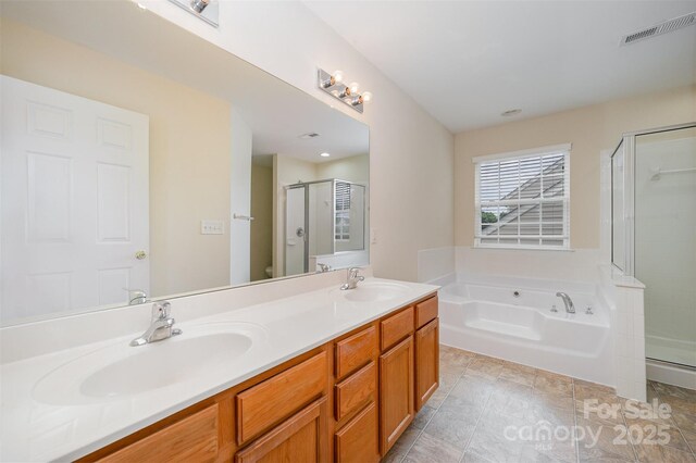 6948 Church Wood Ln, Huntersville, NC 28078 - photo 20