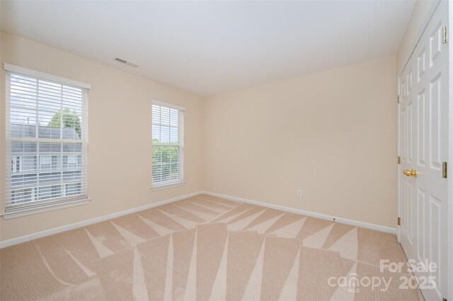 6948 Church Wood Ln, Huntersville, NC 28078 - photo 21