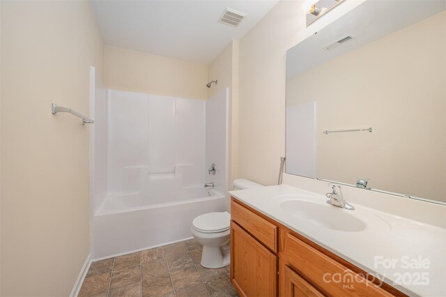 6948 Church Wood Ln, Huntersville, NC 28078 - photo 22