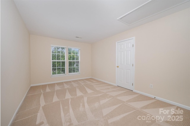 6948 Church Wood Ln, Huntersville, NC 28078 - photo 23