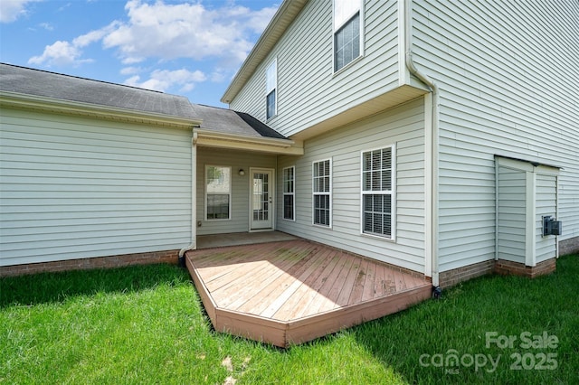 6948 Church Wood Ln, Huntersville, NC 28078 - photo 24