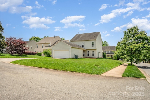6948 Church Wood Ln, Huntersville, NC 28078 - photo 25