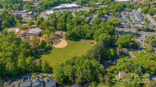view of property location
