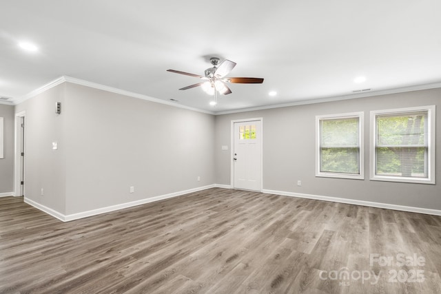2376 US-321 Hwy, Newton, NC 28658 - photo 2