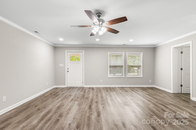 2376 US-321 Hwy, Newton, NC 28658 - photo 3