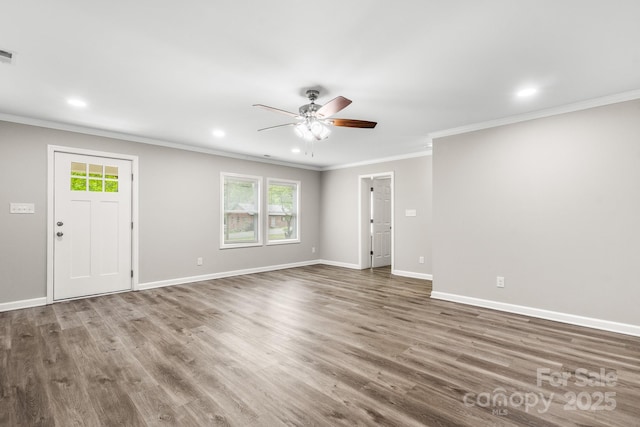 2376 US-321 Hwy, Newton, NC 28658 - photo 4