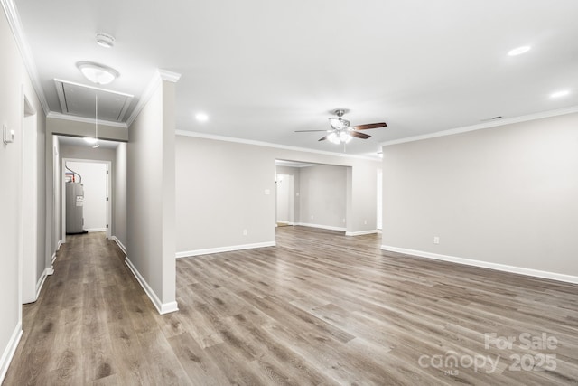 2376 US-321 Hwy, Newton, NC 28658 - photo 5