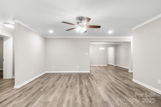 2376 US-321 Hwy, Newton, NC 28658 - photo 6