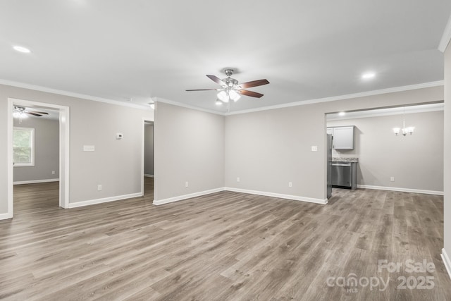 2376 US-321 Hwy, Newton, NC 28658 - photo 7