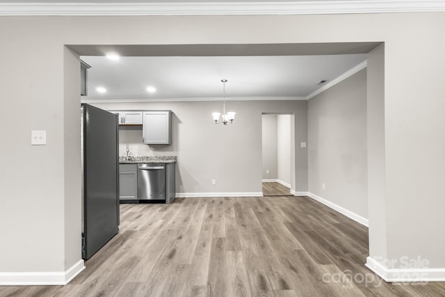 2376 US-321 Hwy, Newton, NC 28658 - photo 8