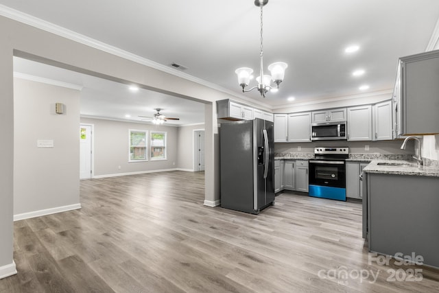 2376 US-321 Hwy, Newton, NC 28658 - photo 10