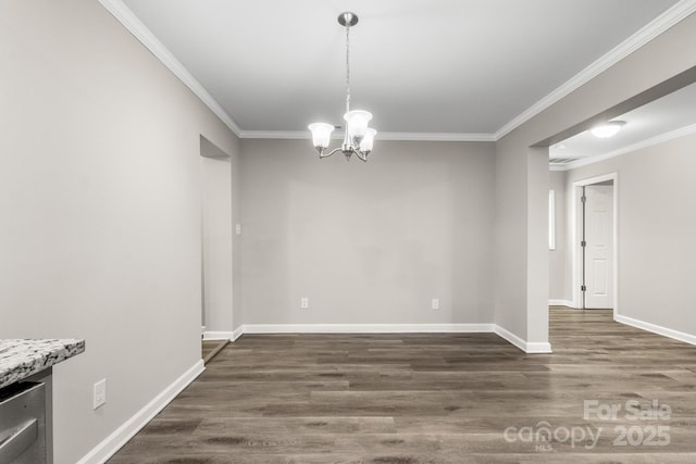 2376 US-321 Hwy, Newton, NC 28658 - photo 14