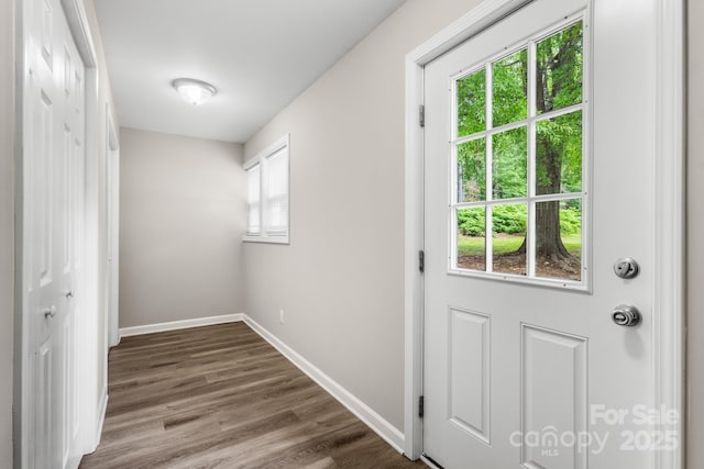 2376 US-321 Hwy, Newton, NC 28658 - photo 16