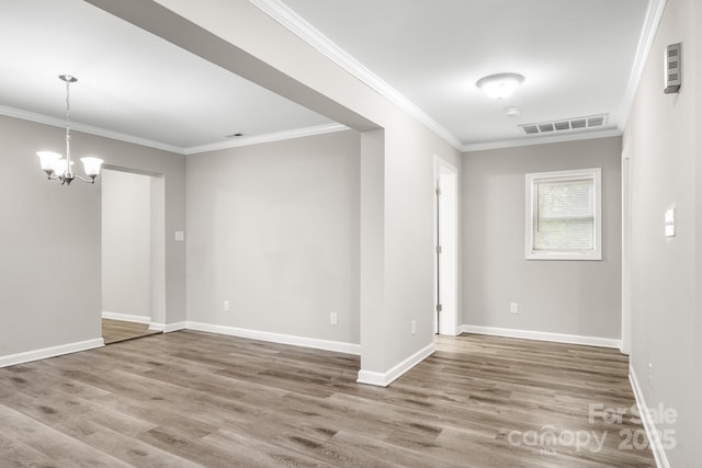 2376 US-321 Hwy, Newton, NC 28658 - photo 17