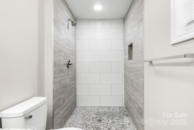 2376 US-321 Hwy, Newton, NC 28658 - photo 19