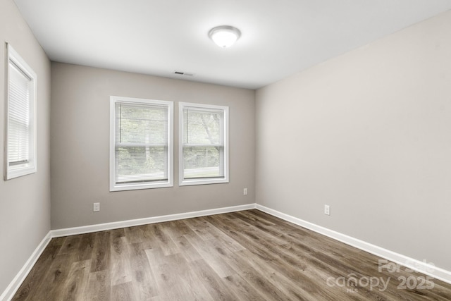 2376 US-321 Hwy, Newton, NC 28658 - photo 20