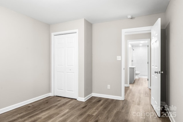 2376 US-321 Hwy, Newton, NC 28658 - photo 21