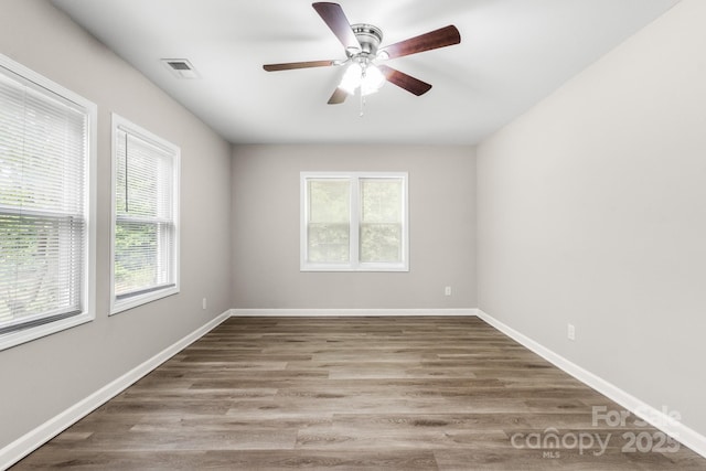 2376 US-321 Hwy, Newton, NC 28658 - photo 23